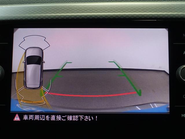 Ｔ－クロス ＴＳＩ　アクティブ（23枚目）