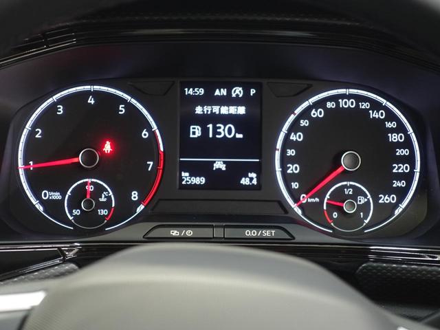 Ｔ－クロス ＴＳＩ　アクティブ（25枚目）