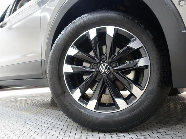 Ｔ－クロス ＴＳＩ　アクティブ（26枚目）