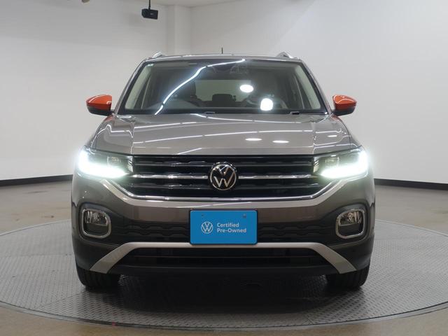 ���X�̔F�蒆�ÎԂ͉����ǎ��ԁA������Ԃ��x�[�X�Ɏ��Ђ̃����e�i���X�H��Ő�C���J�j�b�N�ɂ����O�ɓ_���A�������s���܂��̂ł����S���������B