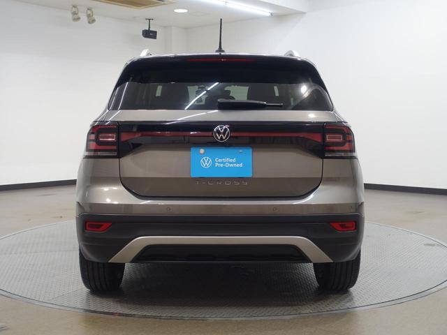 �����̂��q�l�ɂ��̔��\�ł��B�t�H���N�X���[�Q���a�̎R�����F�蒆�ÎԃZ���^�[�܂ł��⍇�����������B