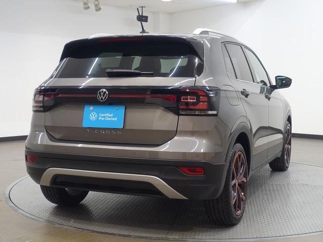 �J���[�̓��C���X�g�[���O���[���^���b�N�ɂȂ�܂��B