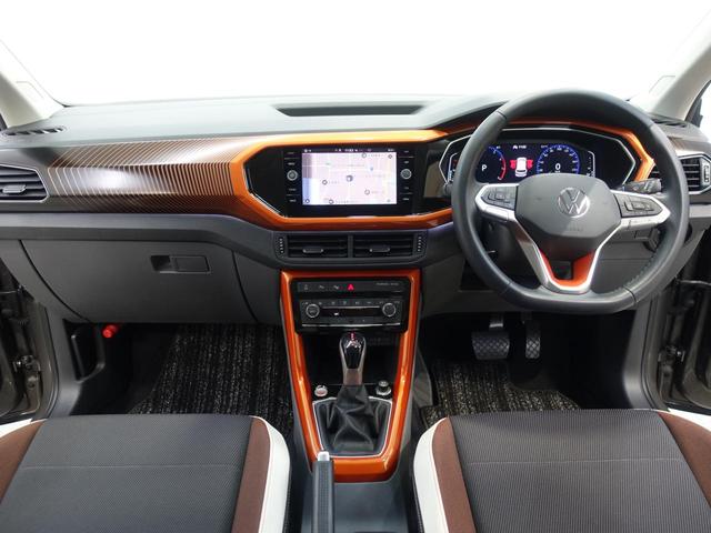 �����̓N���[�j���O�ɉ������ۏ��L�����{�ς݁B�Ƃ��Ă��L���C�ŋC�����悭���g�����������܂��B