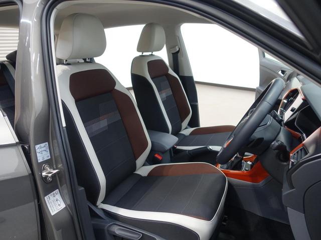 �s-�N���X�炵���|�b�v�ȃf�U�C���̃V�[�g