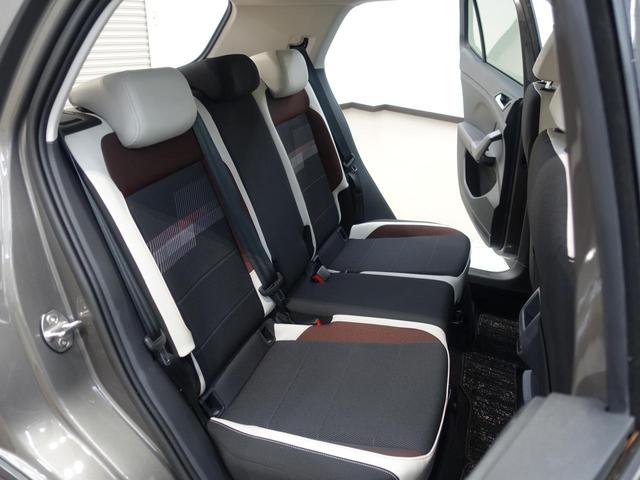 ���ʂ��w���������������Ƃ�������ł��B