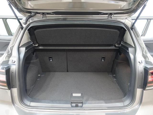 �R���p�N�g�Ȏԑ̂ł��ו��X�y�[�X�̓V�b�J���m�ہB�g��������ǍD�ł��I