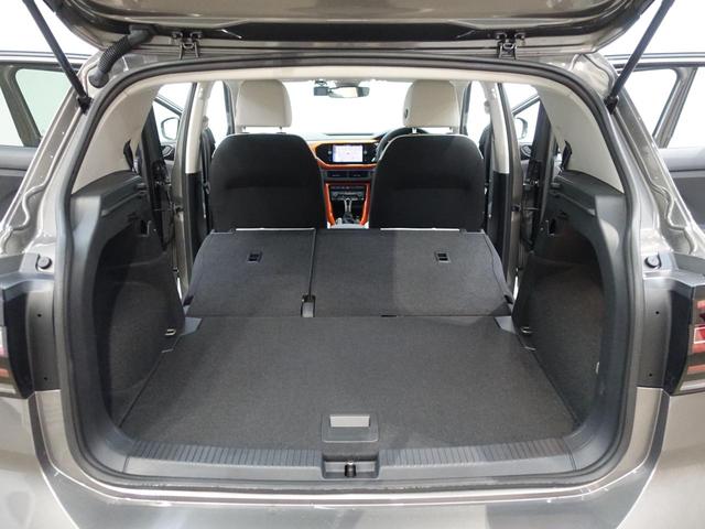 �㕔���Ȃ����[����΍L���׎����X�Ɋg��B�傫�ȉו������C����������