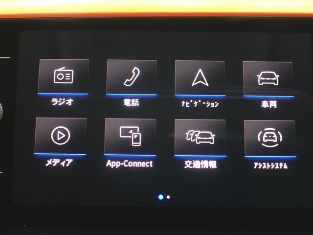 �^�b�`�ŊȒP����I