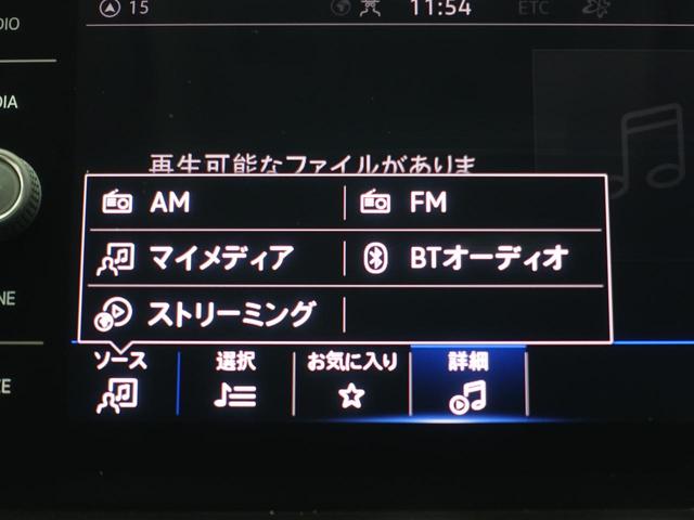 �a�����������������@�\�ōD���ȉ��y��������̂Ń����O�h���C�u�̊y�������L����܂��I