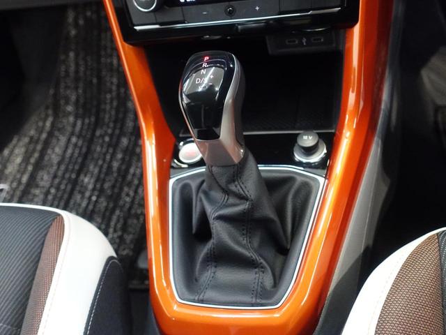 �g���₷���V�t�g���o�[�I