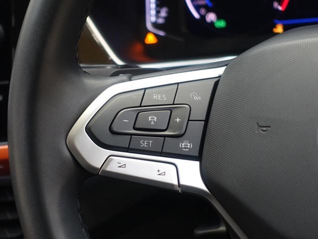 �N���[�Y�R���g���[�������ō������H�̑��s�����K�ɁI