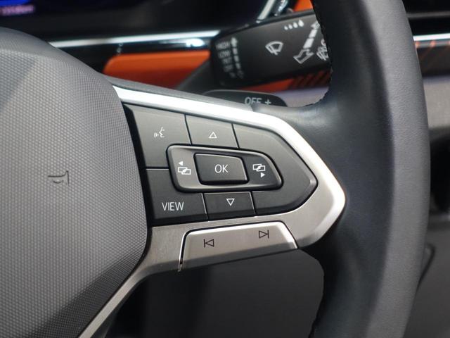 �X�e�A�����O���������܂܂ő��삪�\�ł��B�����ړ������Ȃ��n���h�������𗣂��Ȃ��̂ň��S��������ł��B