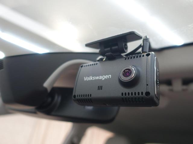 �h���C�u���R�[�_�[�����I�������̎������S�ł��B