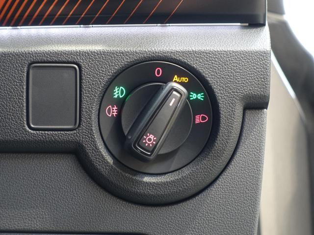 ���C�g�̓I�[�g�@�\�t���I