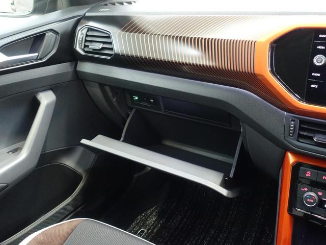 �Ԍ��ؓ���Ȃǂɂ����p���������B