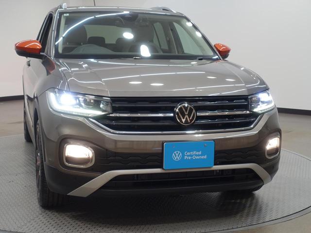 �k�d�c�w�b�g���C�g�Ƀt�H�O�����v���t���Ă���܂�