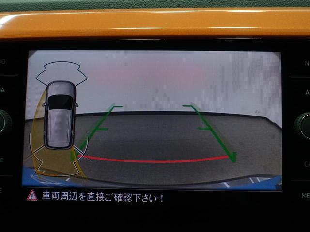 �o�b�N���j�^�[�t���Ȃ̂ŎԌɓ�������S