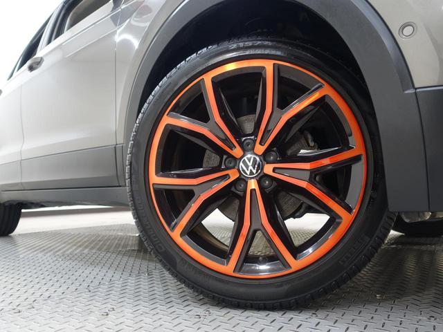 �Q�P�T�^�S�T�q�P�W