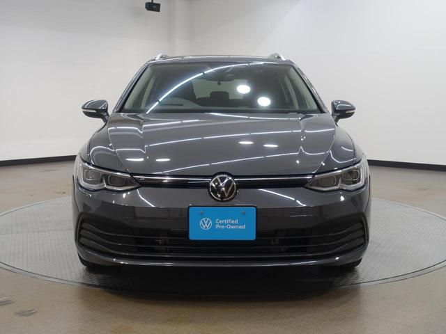 ���X�̔F�蒆�ÎԂ͉����ǎ��ԁA������Ԃ��x�[�X�Ɏ��Ђ̃����e�i���X�H��Ő�C���J�j�b�N�ɂ����O�ɓ_���A�������s���܂��̂ł����S���������B