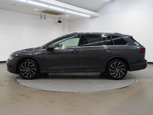 ���Ԃɂ͔F�蒆�Îԕۏ؂��P�N�ԕt���Ă���܂��̂ł����S���������B����Ȃ���S���A�Ƃ����ꍇ�ɂ́A�L���ɂ͂Ȃ�܂��������ۏ؂��������܂��B