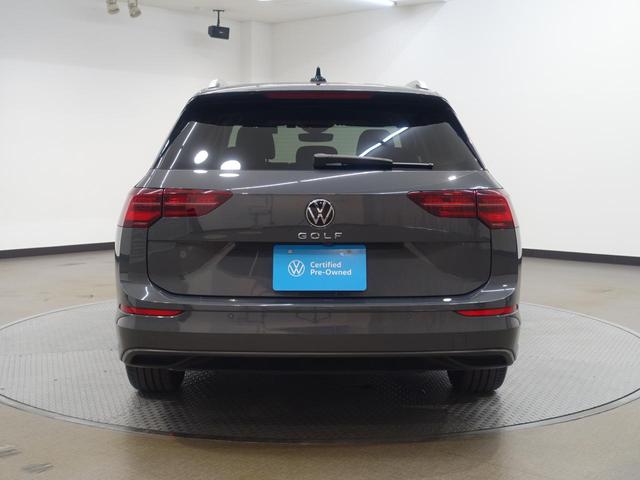 �����̂��q�l�ɂ��̔��\�ł��B�t�H���N�X���[�Q���a�̎R�����F�蒆�ÎԃZ���^�[�܂ł��⍇�����������B