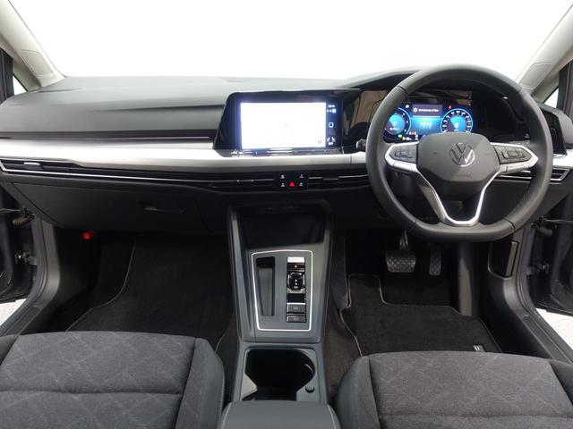 �����̓N���[�j���O�ɉ������ۏ��L�����{�ς݁B�Ƃ��Ă��L���C�ŋC�����悭���g�����������܂��B