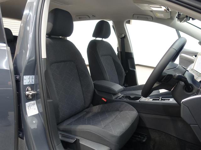 �u���b�N�œ��ꂳ�ꂽ�V�b�N�Ȏ���