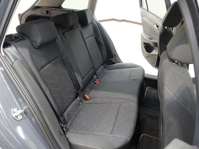 ���ʂ��w���������������Ƃ�������ł��B