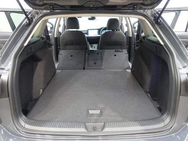 �㕔���Ȃ����[����΍L���׎����X�Ɋg��B�傫�ȉו������C����������