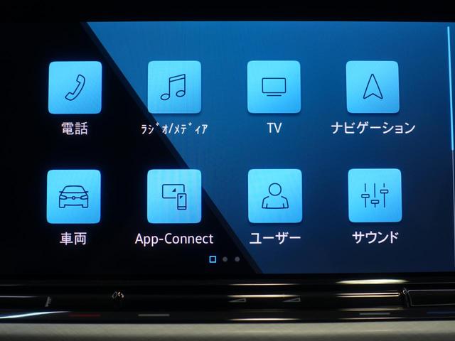 �^�b�`�ŊȒP����I