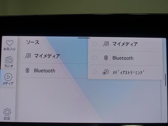 �a�����������������@�\�ōD���ȉ��y��������̂Ń����O�h���C�u�̊y�������L����܂��I