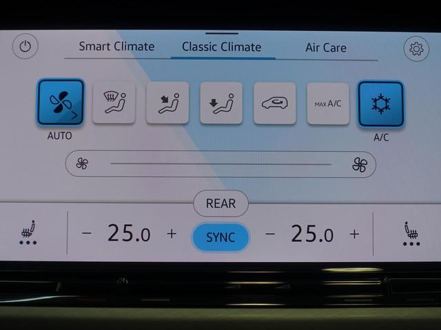 �G�A�R���̓t���I�[�g�^�C�v�I�N���ʂ��ĉ��K�Ȏ���������Ă���܂��B