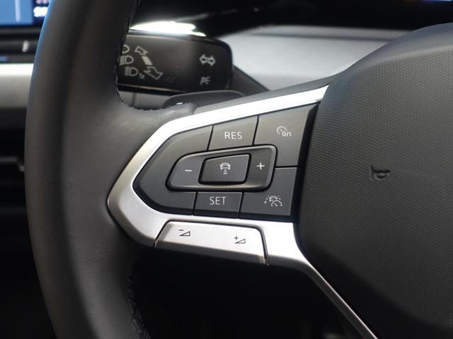 �N���[�Y�R���g���[�������ō������H�̑��s�����K�ɁI