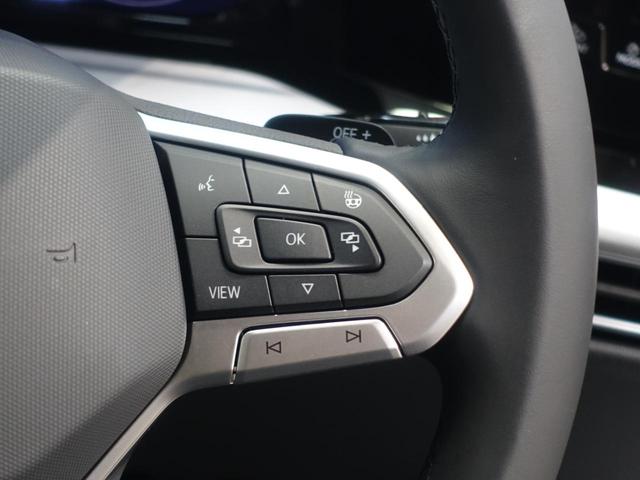 ���[�^�[����̑�����X�e�A�����O�X�C�b�`�Ń��N���N�I