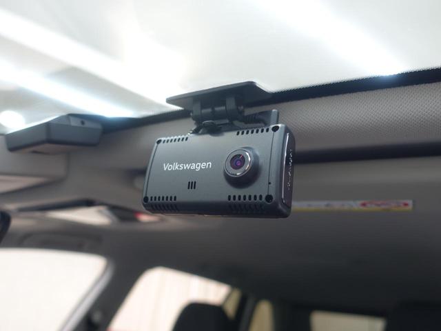 �h���C�u���R�[�_�[�����I�������̎������S�ł��B