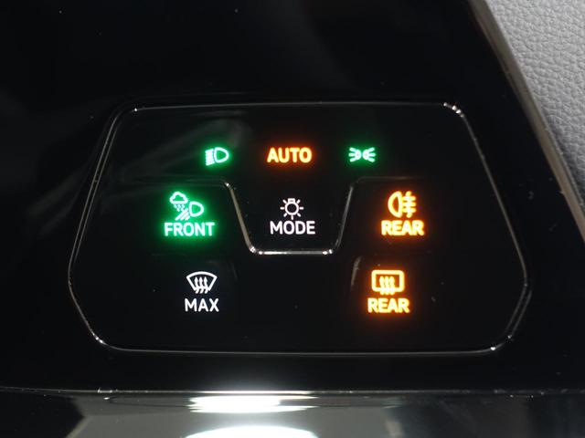 ���C�g�̓I�[�g�@�\�t���I