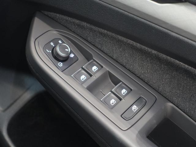 �h�A�~���[�̓h�A���b�N�̊J�ɉ����������J�@�\�t�B