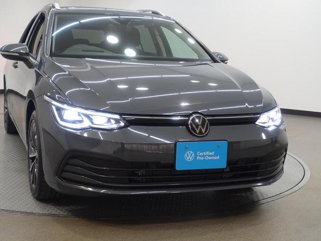 �k�d�c�w�b�h���C�g�͖铹�𖾂邭�Ƃ炵�Ă���A��ԃh���C�u�̈��S���T�|�[�g�I