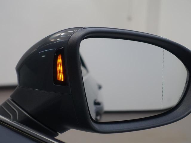 �΂ߌ���̎����Ԃ����m���h�A�~���[�K���X�̃C���W�P�[�^�[�����v�ł��m�点�I�Ԑ��ύX�����̈��S�m�F�̂���`���I