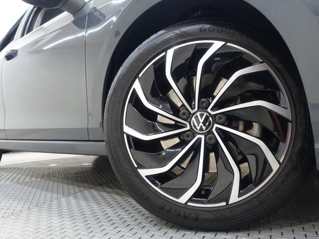 �������H�𑖂�ۂɂ��������V�b�J���x���Ă���܂��I