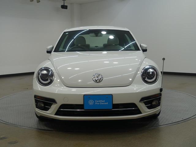 ���X�̓t�H���N�X���[�Q�����K�f�B�[���[�̔��X�ł��B