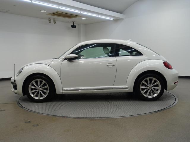 ���X�̔F�蒆�ÎԂ͉����ǎ��ԁA������Ԃ��x�[�X�Ɏ��Ђ̃����e�i���X�H��Ő�C���J�j�b�N�ɂ����O�ɓ_���A�������s���܂��̂ł����S���������B