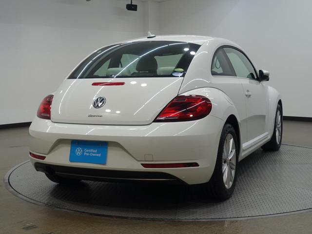 �����O���G���W�����[���〈���Ȃ��ו��܂ł��܂Ȃ���򂵁A�d�グ�ɂ���������Ă���܂��B����A�����ŏ�Ԃ̗ǂ����ԂɋC�����ǂ�����ĉ������B