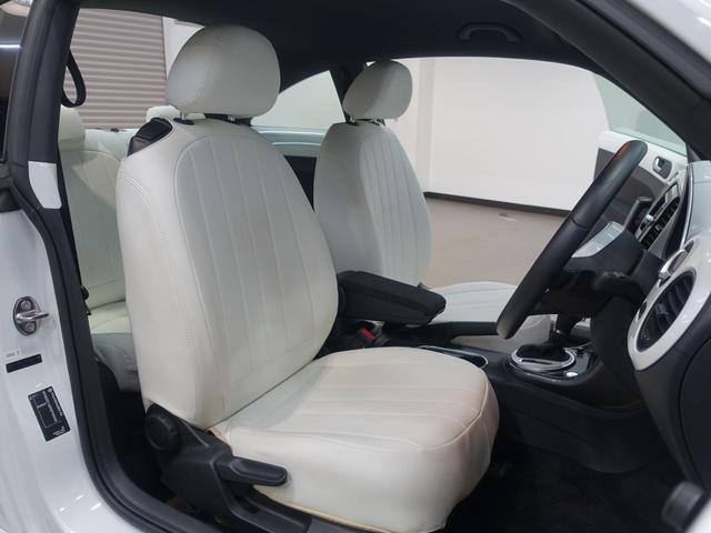 ���ʂ��w���������������Ƃ�������ł��B