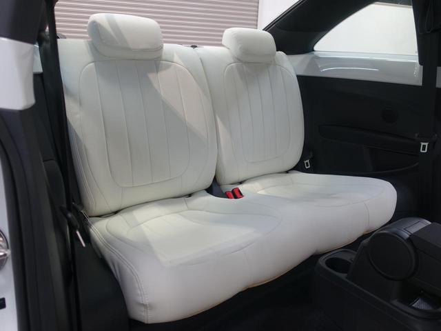 �C�̍������ԂƂ��o�������������B