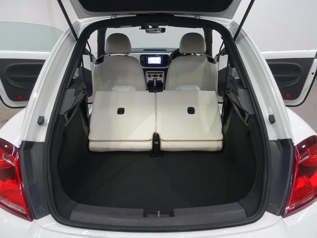 �Z�J���h�V�[�g��|���Ƃ���ɉב䂪�L���Ȃ�܂��B