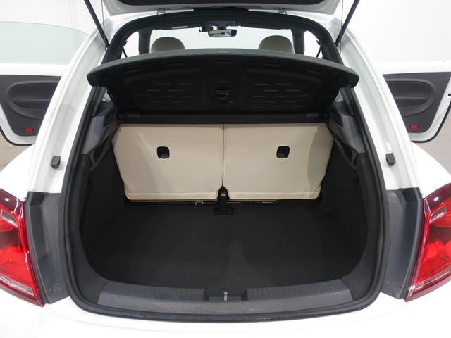 �R���p�N�g�Ȏԑ̂ł��ו��X�y�[�X�̓V�b�J���m�ہB�g��������ǍD�ł��I