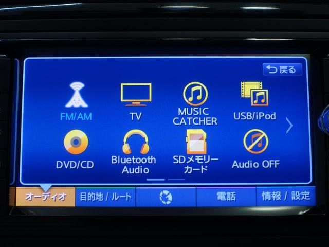 �i�r�Q�[�V�������t���Ă���܂��@�m��Ȃ��ꏊ�ւ̂��o���������S�ł�