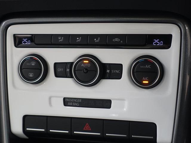 �^�b�`�ŊȒP����I