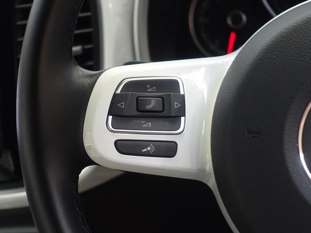 �����v�b�V���ŃG���W���X�^�[�g